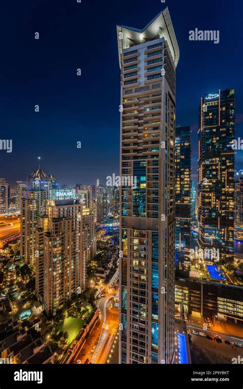 buy fendi casa high-rise apartments emirates